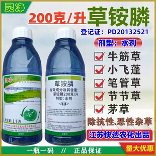 20%���@좳��݄� ���l�`�����@좹��@�ֵػĵ�ţ���С�w����݄�