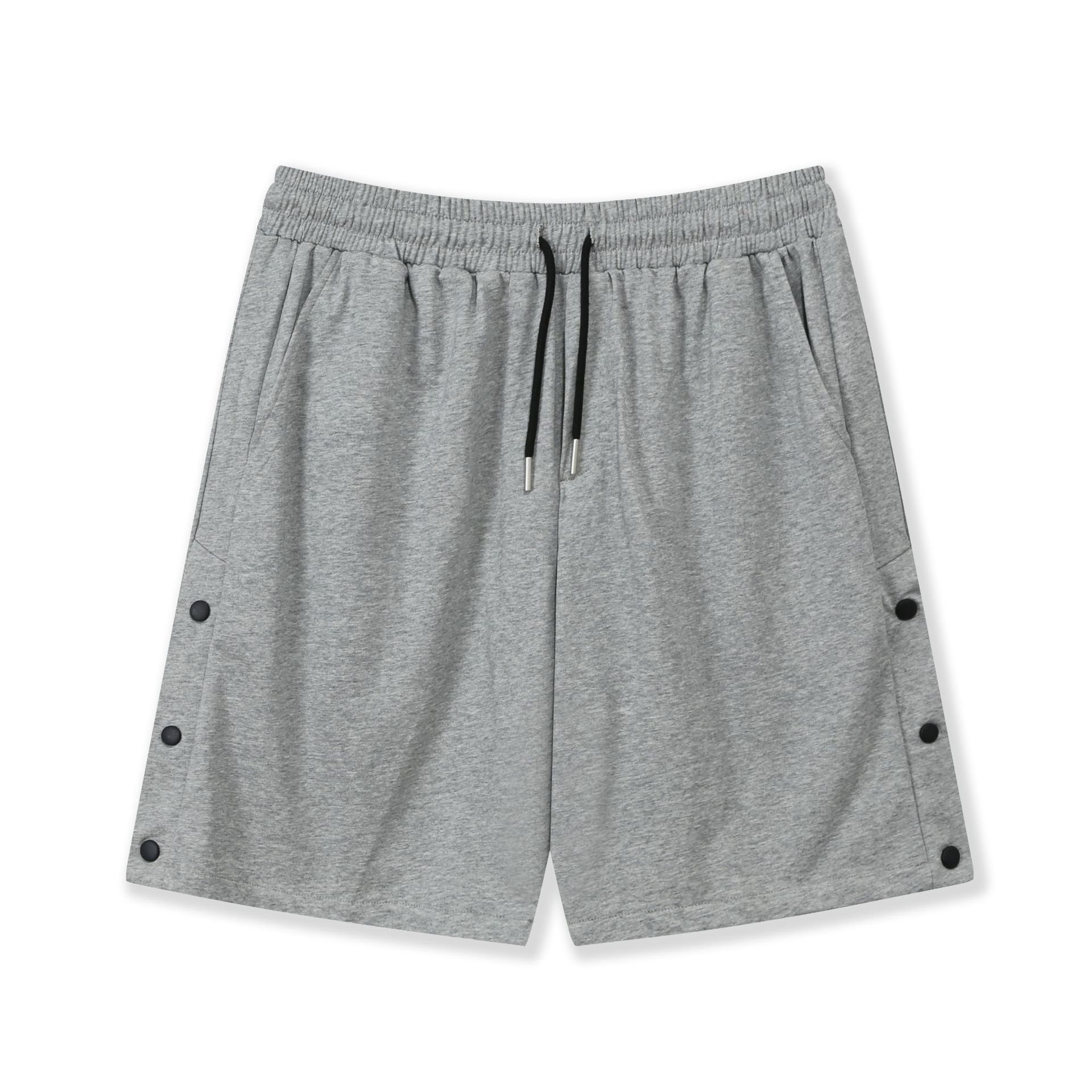 Melange gris