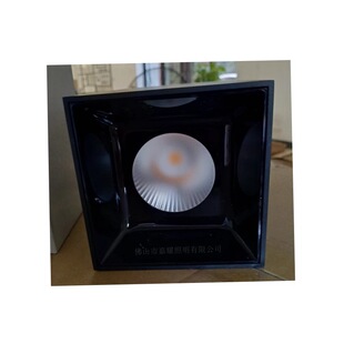 �w���ַ������bLEDͲ��DL213 SQ 095 15W 40K WH MB SZGP��ɫ��ɫ