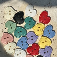 ���ϲ�ɫ�����ֿp���� ��ͨ��ͯ̓�����μ~�۴���ë�·��b���ο�