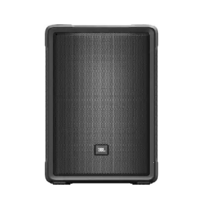 J.B.L Irx112Bt Portable All-In-One Active Speaker Black Other Stores Three Guarantees Wooden New Brand New