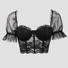 �W���羳���N�Ը��ٽz�Ȧ�~�����²��c������̿�Ůʿt��60491