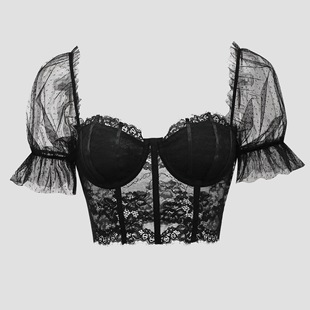 W羳NԸٽzȦ~²c̿Ůʿt60491