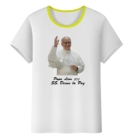 广告衫T恤;广告衫polo;广告衫马甲