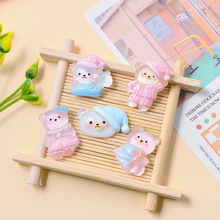 ��ͨ˯��С��diy�����z ��֬����֙C���l�A耳׿۔������NƬ���l