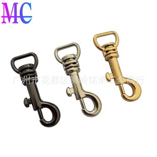 �F؛���l ����ִ������� �ȏ�15mm���ْ��h�ߙn�僰����h��