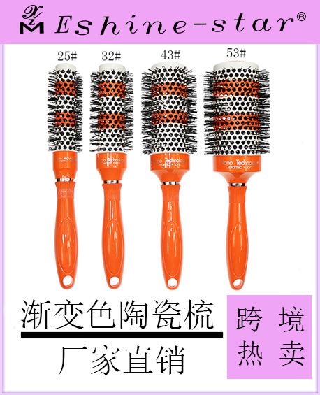 熱賣模板6-恢復(fù)的...