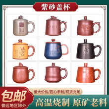 dɰ豭ñմɱֹ֎wݲ豭