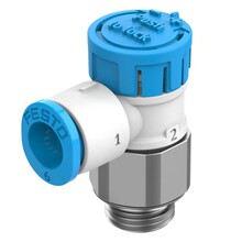 ȫ��FESTO�M˹��ԭ�b��Ʒ�{���yVFOE-LE-T-G18-Q6