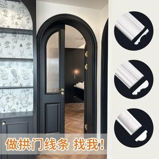 PVC���Ηl��ʽ���T���Ηl�҃��b�ޱ����������b�ܛ���l��ʯ�ྀ