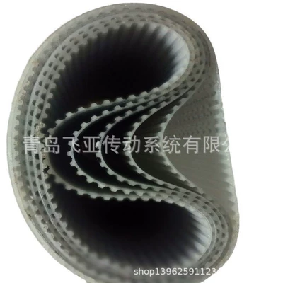 Belt, Avtomobil ötürücü kəmərləri