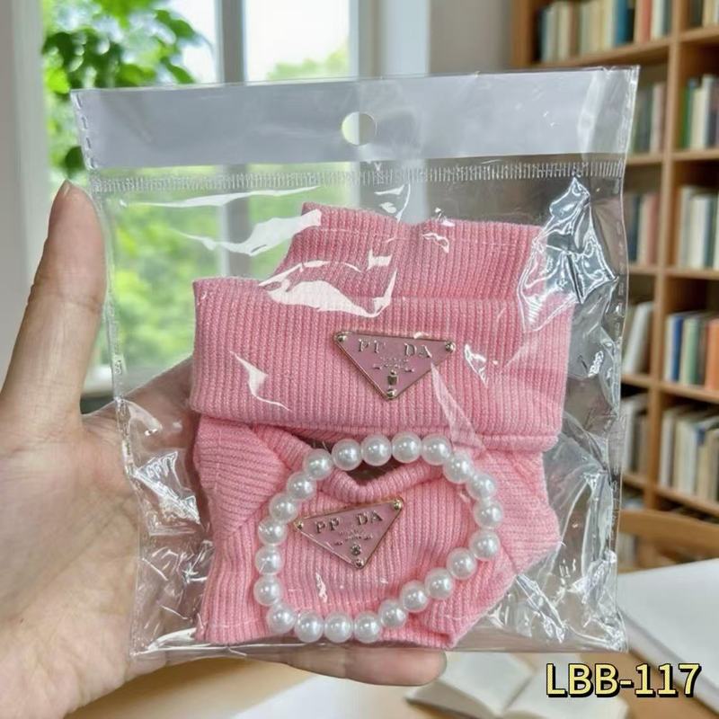卸売ラブブ labubu ベビー服 17 センチメートルペンダント第一世代と第二世代のビニールぬいぐるみ着替え服セット装飾|undefined