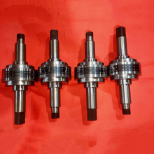 ���l�S�҂��AӲ�|�Ͻ�ģ�ߏS��܈����܈݁ Ӳ�|�Ͻ�ģ�� ����ģ��