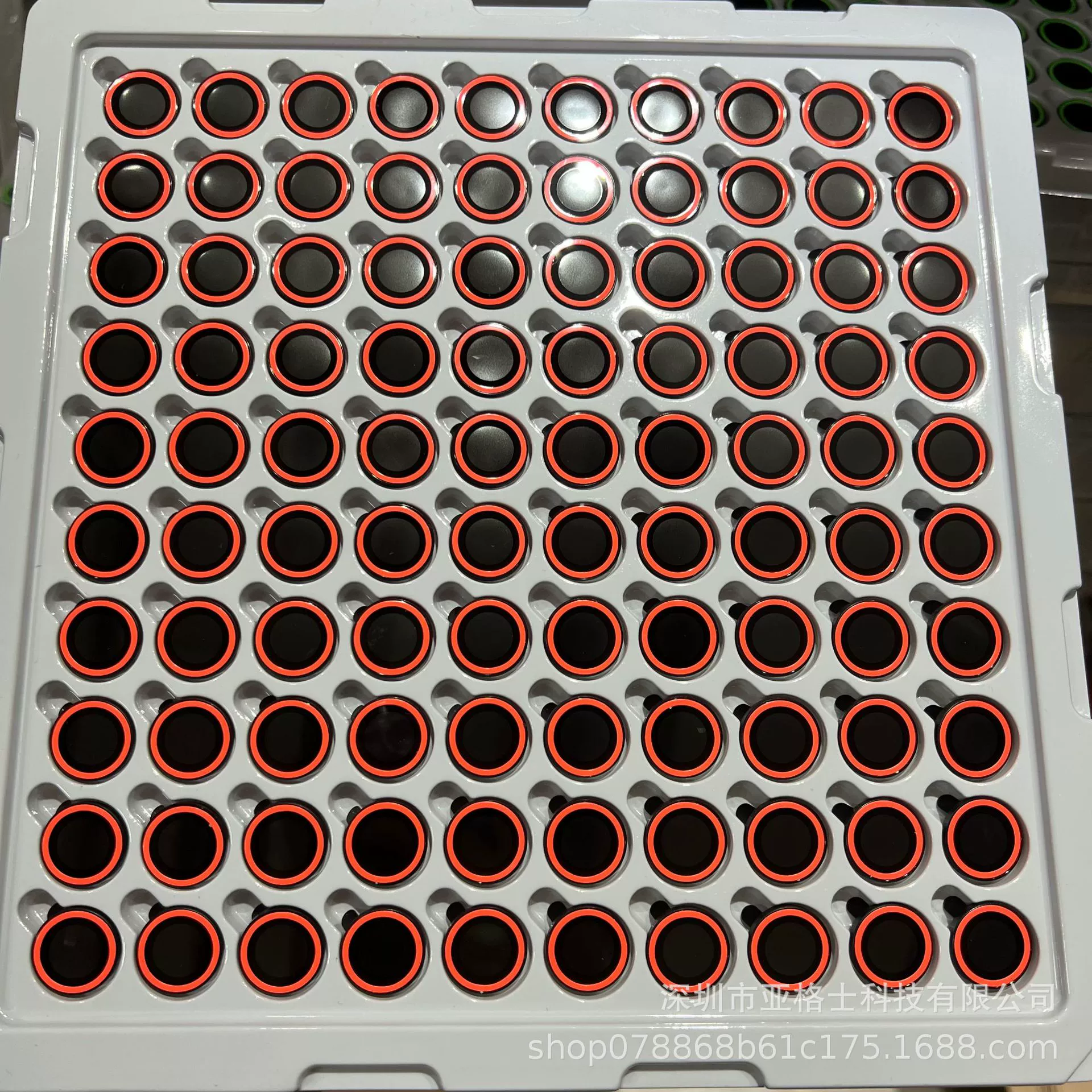 Apple, совместимый пакет, металлическая камера, очки, линза, 16plus, 15promax