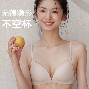 �S��ֱ�N�羳��̖|�ρ�Խ��̩��Ůʿ�o�۱������m�۔n����������