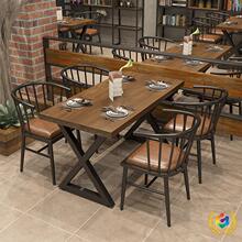 IL̲茍ľӽMϲ͏dȵLFˇ