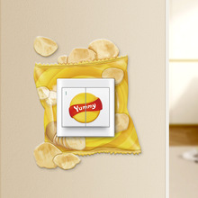 ���₀����ʳ�_�P�N���o�׼����_�P�������N߅���׷��K�ڳ��b�