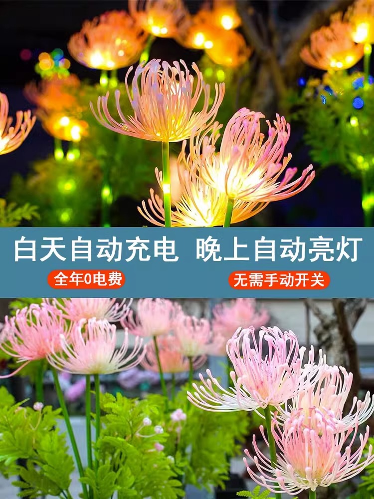 O1CN01becnGM1iaX4IQ7r0o_!!2212