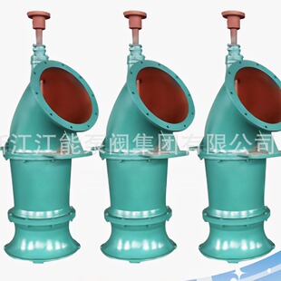 600ZLB-70��ʽ�S���� ����ˮƽ�S���� ���l늄��T�F�S����