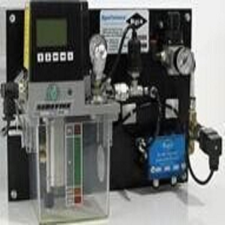 BIJUR DELIMON，BIJUR DELIMON分配阀