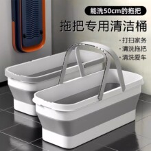 �ϵ��۵�ˮͰ�����ϰ�Ͱ�����δ�ˮ�ϵ�������ϵ�Ͱ������ˮͰ
