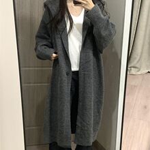 2025�L����������_��ë��Ů�@��ᘿ��ﶬ�nϵ�Bñ�^ϥ㼑��L����