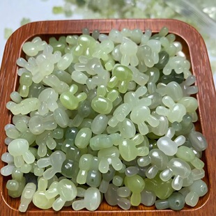 �S�����l�������S�����ö������ ���w �ɐ� DIY�����녰ٴ�؛Դ