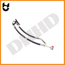 �m�ñ��YW251 �D��C�߉��͹� A2514603324 A2514601324