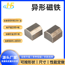 ���F�S�������S�F���������F ���Fʯ���δ��FƬ����ϡ������Ƭ