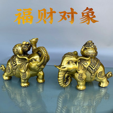 �S�~����һ����ؔ����ی�����J��Ҿ��k�����b�ˇƷ�~��[�O