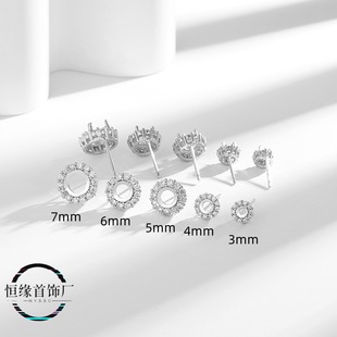 ������������ᔿ���diy��צ�Ƕ�A���A��荵����925�y��