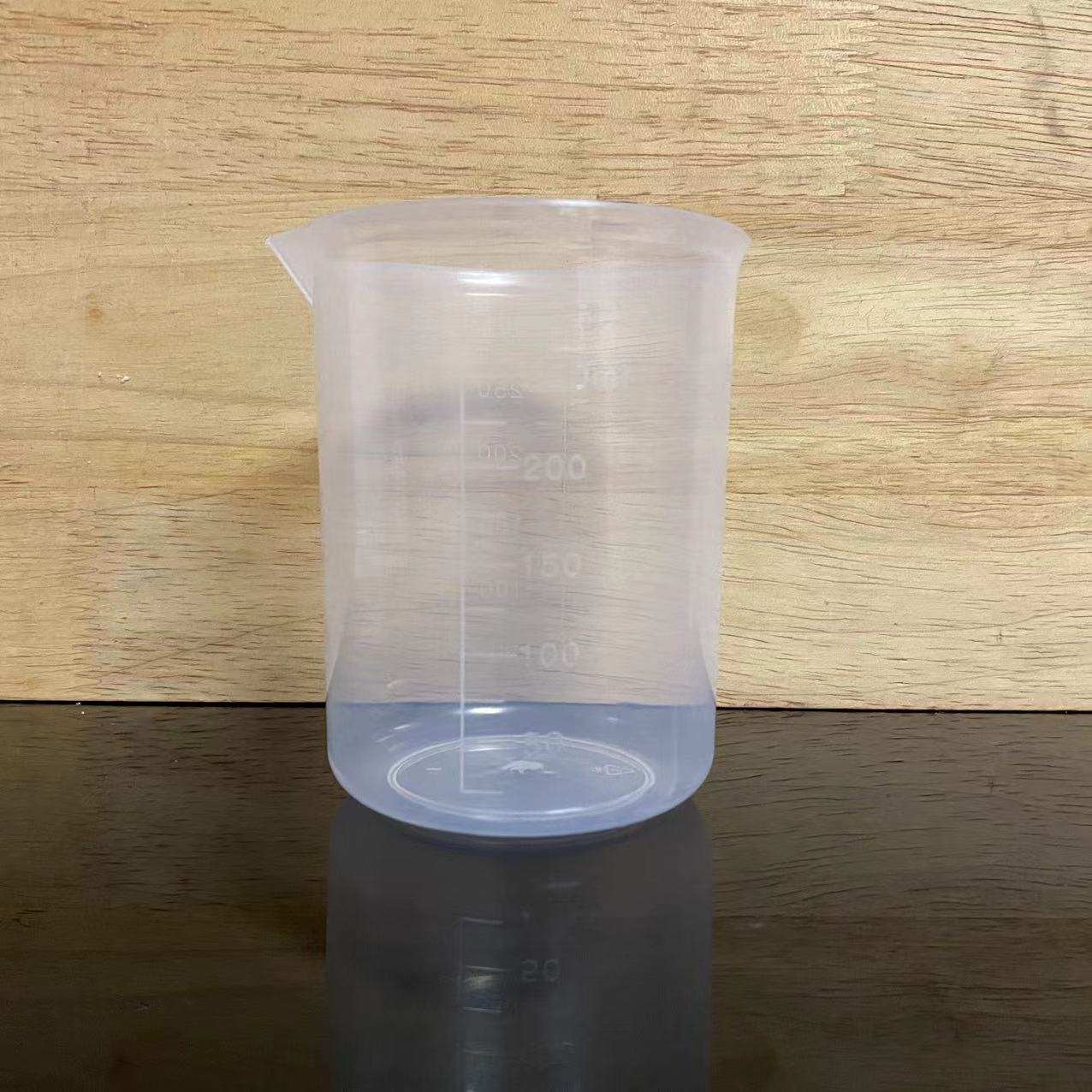 微信图片_20240522112213