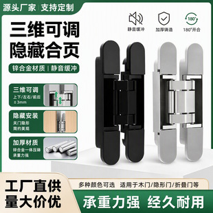 �[���T���S���{��퓰����[�ΰ��Tʮ���q�ľ�T�[���T�Ҿ�������