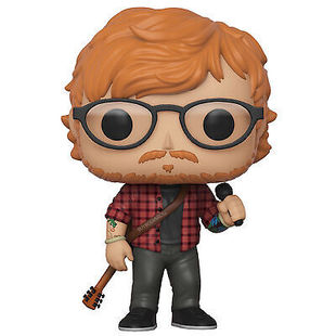 Ed Sheeran 76 �S�ϰ� ����&middot;ϣ�m �������k���