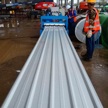 ���Z�l�Cе840���ߙC��䓲���ߏS�����a���ټӹ����͙C�Ͳ�