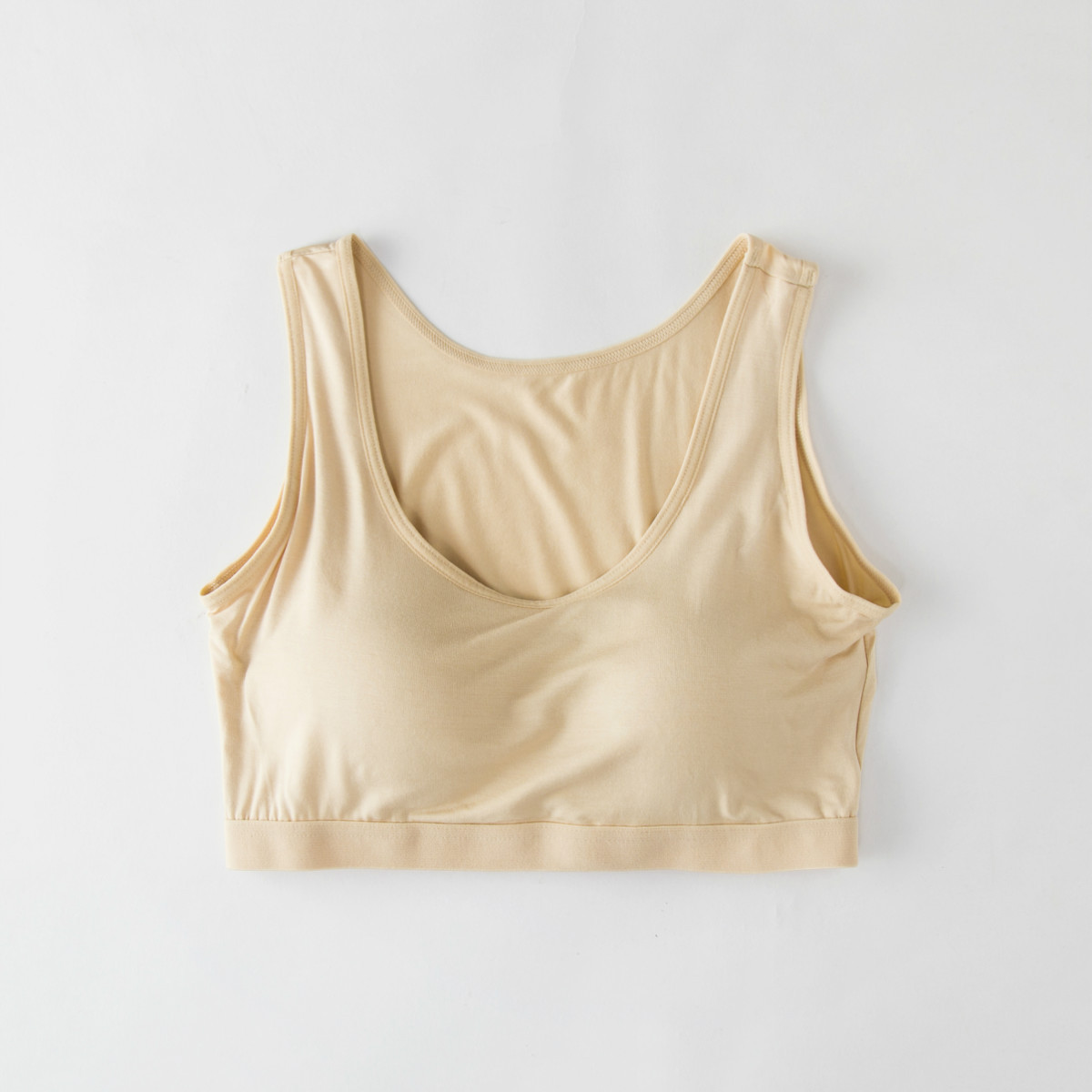 006 half-back-skin color 35
