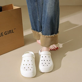 女式板鞋;女式休闲单鞋;家居棉鞋