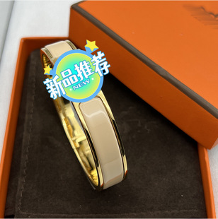 ���R�d���H�ۼ�12MM����߰汾�m�������C�W�tͬ����H���C