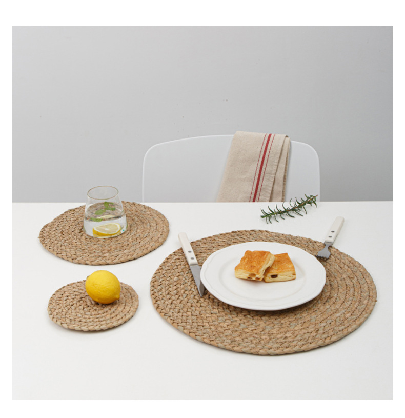 8b268c842dd7e85081f22216606615