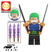 ��ó��ƷWM6193����ϵ������ƴװ��ľ��ߴ�װ WM2795 WM2798