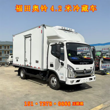 ����W�4��2���܇ ˮ���߲˺��r����Ʒ������܇ ��؛����܇