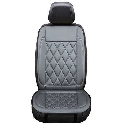 Multi-function pad: Heated Seat Cushion Car Seat
