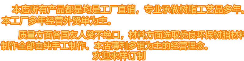 f451b0859b0d9348a2cd76f83b151d