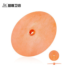 ��ˮ�ܷ⎧�|Ȧ 3/4 Ӣ���_��4�ܶ����� ����ԡ�y��ԡ�^�|Ȧ�ܷ�