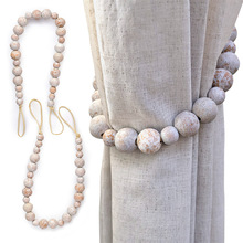 ���R�d�������� �羳�W��ľ�鴮�������K�Ҿ��b������