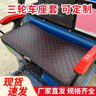 늄���݆܇�ļ�ͨ������Ƥ��Ӻ񺣾dȫ����ˮ����|�����|������