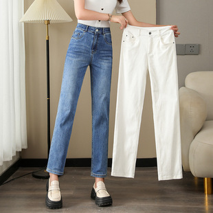 �����؛�װ�ɫţ��ѝŮ2025���＾�@�ݏ�����ܛ�ŷ��U�Pѝ23601J