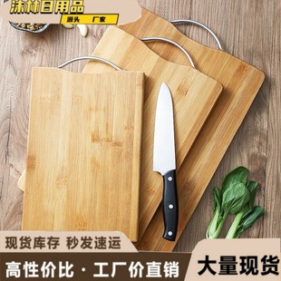 ��ʽ�N���˰��̖�Ӻ�����в˰匍ľ����ˮ������ؔ��������