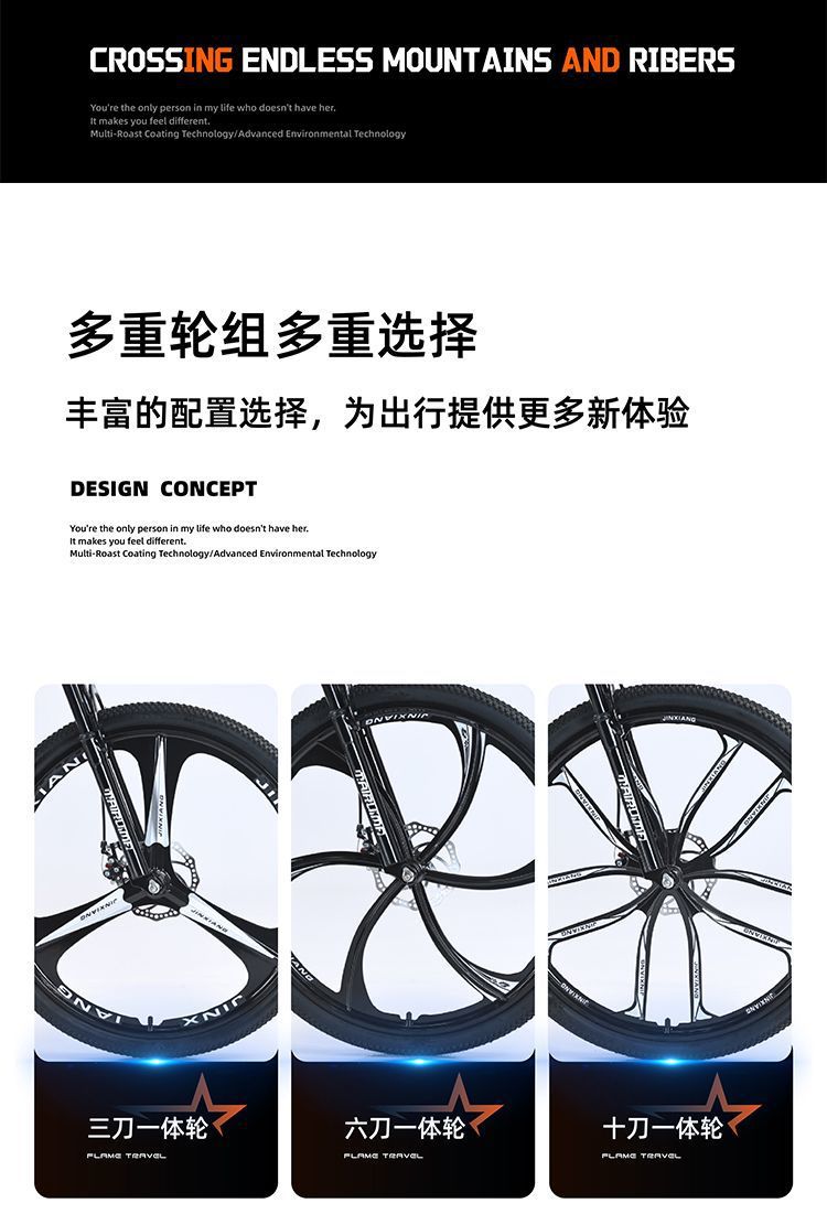 9dd43838-1362-4d71-bc2e-e7fcc54f1686.jpe