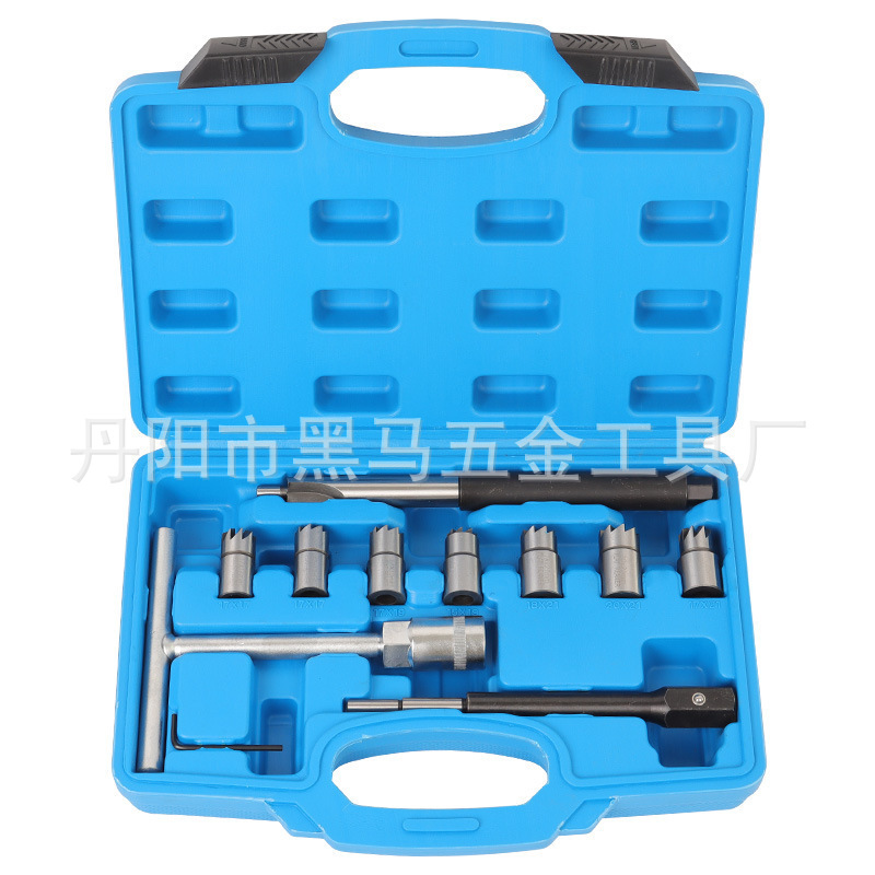 微信图片_20250325164901